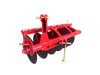 FMWorld Disc Plough-1ly.7-25 
