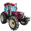FMWorld Tractor - WD904A