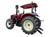 Traktor FMWORLD - 1104M