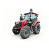 Traktor FMWORLD - WD1404X-C