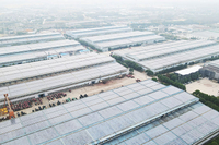 Basis Produksi Pusat (Cina Selatan)