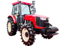 Traktor FMWORLD - DX1604