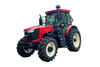 Traktor FMWORLD - 1404M