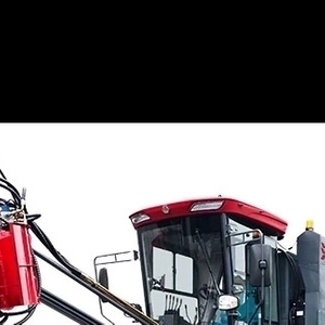 pemanen tebu fmworld