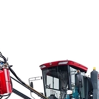 pemanen tebu fmworld