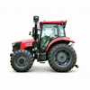 Traktor FMWORLD - WD1154X-C