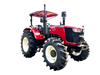 Traktor FMWORLD - 1104M