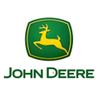 Logo John Deere