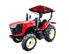 Traktor FMWORLD - 454K