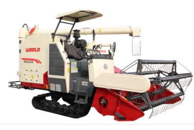 fmworldagri fmworldagri