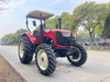 Traktor FMWORLD - 904F
