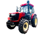 Traktor FMWORLD - Kabin 1404M