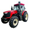 Traktor FMWORLD - 1804E