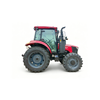 Traktor FMWORLD - WD1404X-C