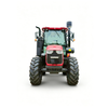 Traktor FMWORLD - WD1404X-C