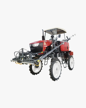 04. Seri Penyemprot FMWORLD.jpg