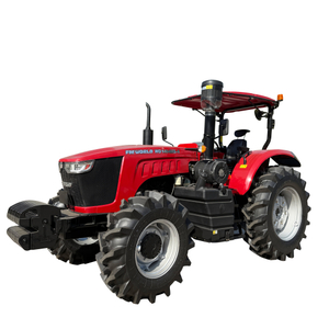 Traktor FMWORLD - 1404MS-6
