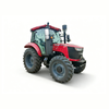 Traktor FMWORLD - WD1404X-C