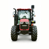 Traktor FMWORLD - WD1154X-C