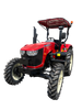 Traktor FMWORLD - 704F