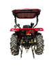 Traktor FMWORLD - 504K