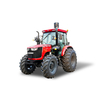 FMWorld Tractor - Kabin 1104ms