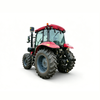 Traktor FMWORLD - WD1404X-C
