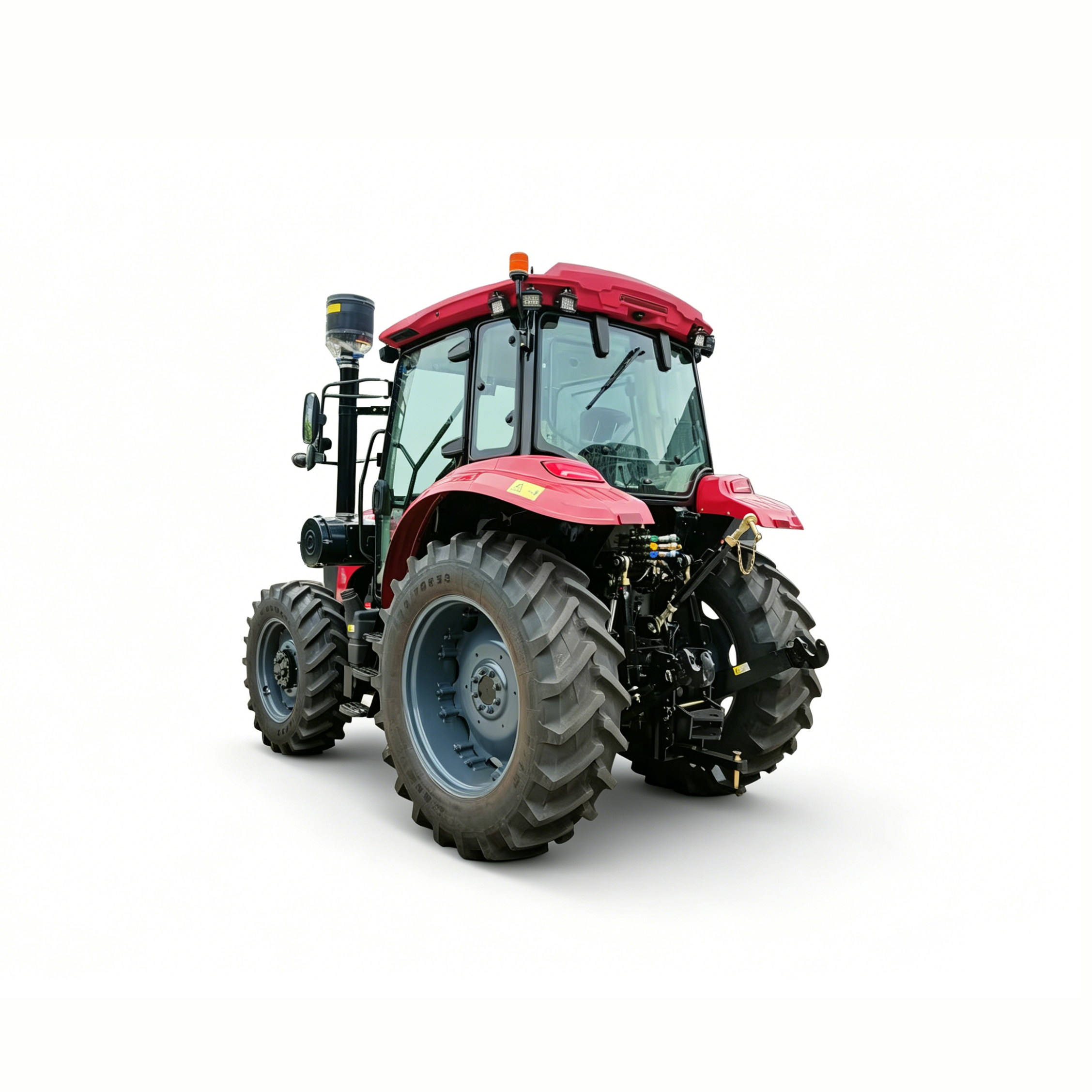 Traktor FMWORLD - WD1404X-C