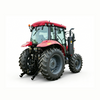 Traktor FMWORLD - WD1154X-C