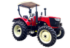 Traktor FMWORLD - 804F