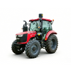 Traktor FMWORLD - WD1154X-C
