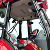 Traktor FMWORLD - Kabin 504K