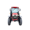 Traktor FMWORLD - Kabin 504K
