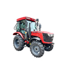 Traktor FMWORLD - Kabin 504K